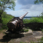 Thumbnail Photo for the Boring Boring Gallery.